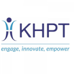 KHPT Logo 150x150 1