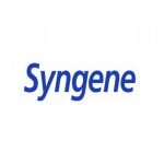 Syngene Internationa 150x150 Copy