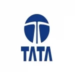 Tata group 1 150x150 1