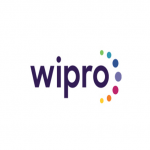 Wipro 150x150 1