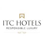 ITC HOTELS