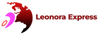 Leonora Express Packers and Movers