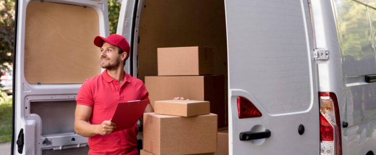 Best Packers and Movers in Bangalore: Simplify Your Move with Expert Assistance