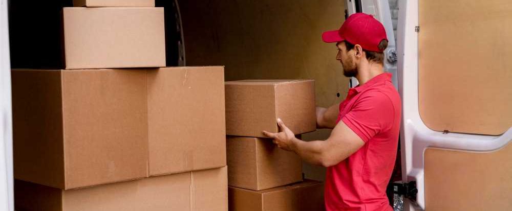 2148590752 11zon e1726750787856