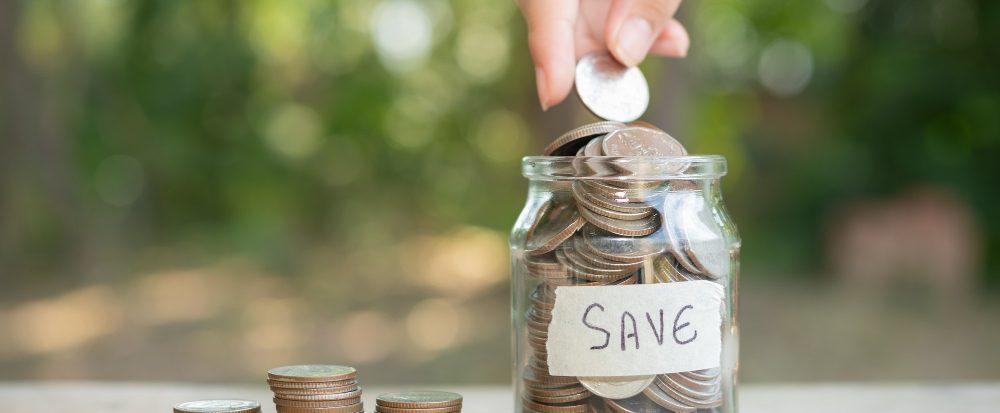 45709 e1727185840469