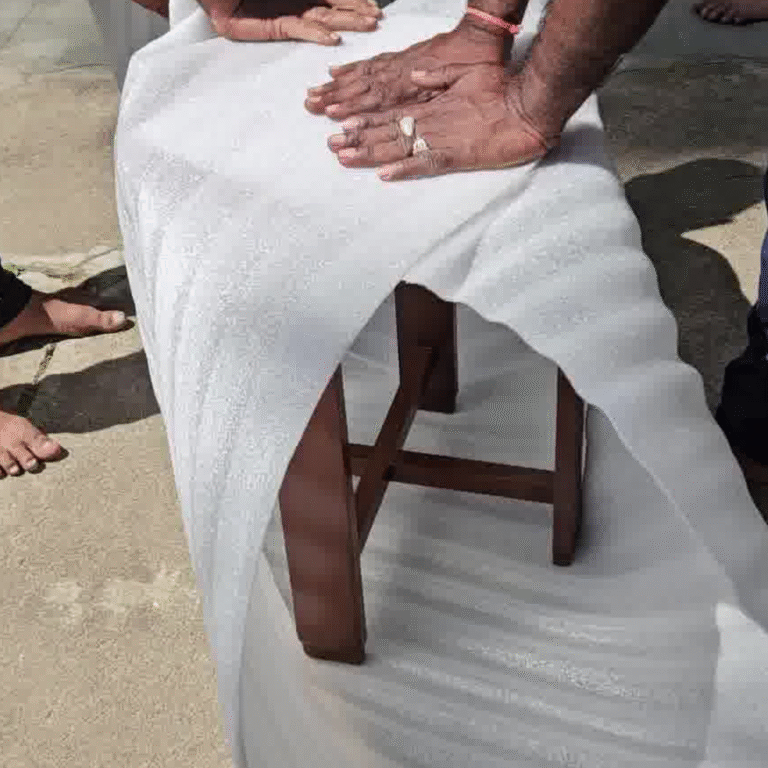 furniture shifting services bangalore