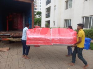 house relocation services